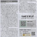 소매나라 이미지