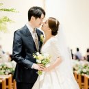 기억의 조각들1 이미지