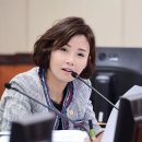 광진2태양광발전소 이미지