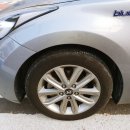 춘천세차 이미지