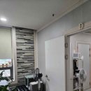 조은안마원 이미지