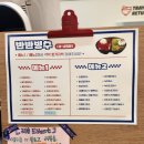 구디빙수 | 구로디지털단지역 구디 빙수 후기