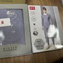 비와이씨 이미지