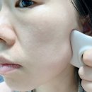 휴대하기 좋은 르마하 반지 괄사 후기 반지형 괄사 홈 케어 마사지