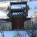 사월1리 Daum카페