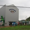 성수월마을 이미지