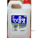 강남-079 이미지