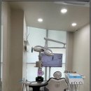 담은치과의원 | 마음을 담은 치과 경험 감동 후기와 숨겨진 이야기