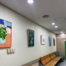 양산시보건소 이미지