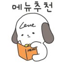 피맥하우스 파주운정점 이미지