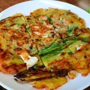 북한산 닭명가 이미지