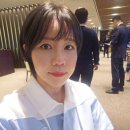 로앤피플법률사무소