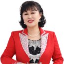 북대구연협 안염순 박선래 신수연 이미지