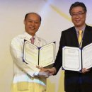 서울세계로병원 이미지