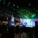 하대원동 주민센터 이미지