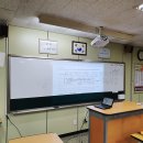 배명중고교 이미지