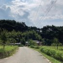 금마면 인흥마을회관 이미지