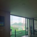 정관골프클럽 이미지