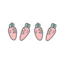 마왕족발 무안남악점 이미지