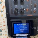 슈슈댕 구래점 이미지