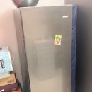 177 | 가정용 소형 미니 냉동고 추천! 더함 177L 내돈내산 1년 후기