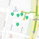 에스피공인중개사사무소 이미지