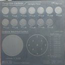 해외교육사업단㈜ | [반도체 부트캠프 사업단] 대만 해외산업체 현장학습 방문기 - 5일차