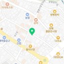 효동축산 이미지