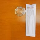 금오식당 | 구미 금리단길 맛집 🍚 금오식당, 혼밥도 환영하는 집밥 같은 식당