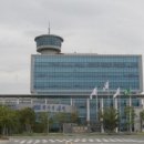 신안자동차 이미지