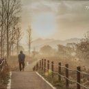 가람실버케어 이미지