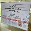 W4. 제주 스냅 - 이만스냅 & 오드리테일러 촬영 후기