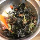 장군시오야끼포남직영점 이미지