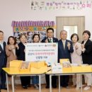 ㈜이성당 이미지