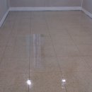 우성크리닝 이미지