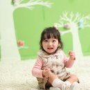 아이그리다스튜디오 - 동구 필문대로 202 | 아이그리다스튜디오