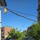 맑은샘사우나 이미지