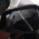 실로암자동차공업사 이미지