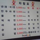 엄마손떡볶이 이미지