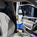 진부새싹길 이미지