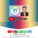 미장원.비 이미지