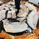 텃골토종닭가든 이미지