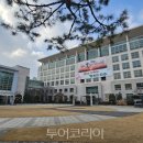 연수 이미지