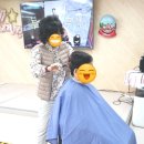 환한미소헤어케어