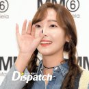 와줘서고마워