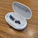 두드림 보청기 | 대구보청기 어디서 맞출까? 두드림보청기 대구달서송현점 방문 후기