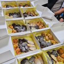 현내청소년문화의집 이미지