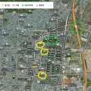 계양고등학교 주변 이미지