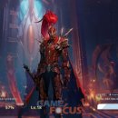 스타게이트PC방 이미지