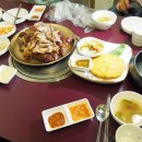 명장빈대떡
